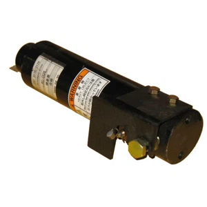 4I7338 Adjuster Assembly Fits CAT E110B, E120B, 311, 311B, 312, 312B - Picture 1 of 5