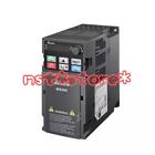 1Pcs New Vfd4a8ms21afsaa Inverter 0.75Kw Single Phase 220V Built-In Filter
