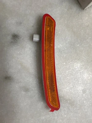 Mini Cooper侧标志灯 — 第 1/3 张图片