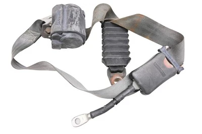 13 Polaris Ranger Crew 800 Seat Belt Assembly - Image 1 of 3