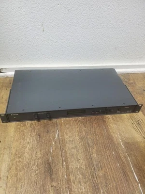 S96 ♻ Extron VSC 200 Computer to Video Scan Converter No Cables ♻ - Image 1 of 4