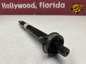 2020-25 MERCEDES A CLA GLA GLB FRONT RIGHT INTERMEDIATE INNER AXLE SHAFT OEM 56k - Picture 1 of 8