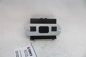 ECU ECM COMPUTER Subaru Legacy 2006 06 2.5L Auto 22611AK44C 1309261 - Picture 1 of 12