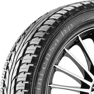 Sava Intensa HP 205/65 R15 94V - Bild 1 von 2