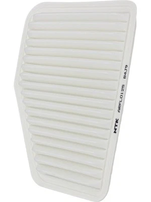 NTK Air Filter fits Holden Special Vehicles Clubsport 6.2 VF i V8 (ARFL0125) - image 1 of 4