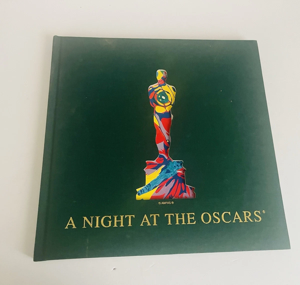 Hiro Yamagata for sale | eBay