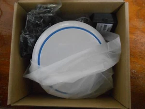 Wave WiFi Yacht Access Point 2.4GHz - Picture 1 of 1