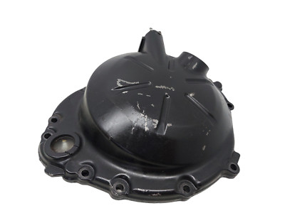 42378-Clutch cover gasket compatible with Kawasaki ZX-10R 1000 C