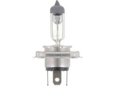 Para 1995-1998 UD 2600 Bombilla Faro Luz Alta y Luz Baja Philips 39379QPJM Foto 1 de 2