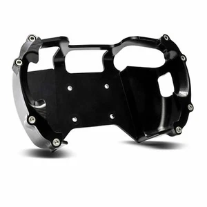 Trail Tech Voyager Pro Protector - Centre Mount 1-1/8" Bars - Picture 1 of 1