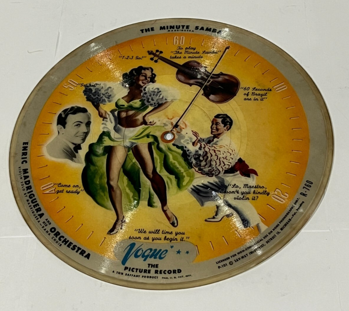 vogue レコード 81qb4Cc4GNL._UF1000,1000_QL80_.jpg