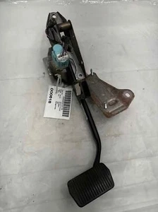 2021 FORD TRANSIT CONNECT Brake Floor Foot Pedal w/ Bracket Assembly OEM - Foto 1 di 12
