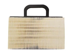 (10) Briggs und Stratton OEM Luftfilterelement 499486S - Bild 1 von 2
