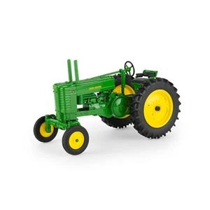 LP86721 John Deere ERTL 1/16 Late Styled Model G Tractor 45986 - Picture 1 of 1