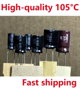 1995 1996 1997 Lexus LS400 ECU Engine Control Unit Capacitor Repait Kit - Picture 1 of 1