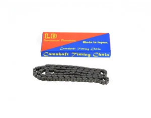 Cam Chain For Kawasaki VN 1700 D Vulcan 1700 Nomad (ABS) 2014 - Picture 1 of 1