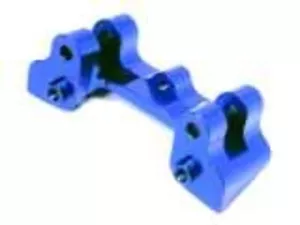 Montaje de choque delantero de aleación Rdlogics para Revo titanio rv-006t - Imagen 1 de 2