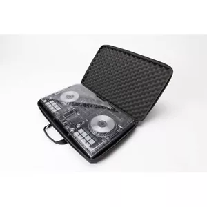 Magma CTRL XL Plus DJ Case (MGA48038) - Picture 1 of 9