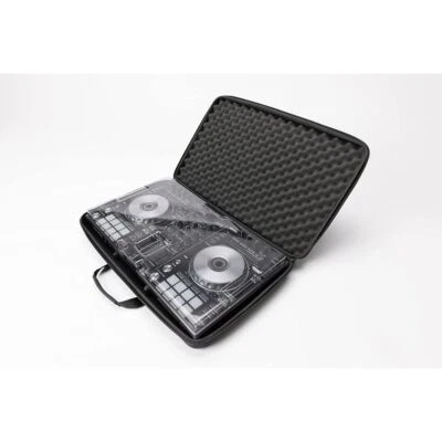 Magma CTRL XL Plus DJ Case (MGA48038) - Image 1 of 4