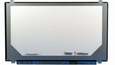 HP 15-AY011NR New Replacement LCD Screen for Laptop LED Full HD Matte - Image 1 of 2