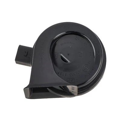 VW Volkswagen Passat 2012-2014 y Jetta SEDÁN 2006-2010 bocina tono alto 5C0951223C Foto 1 de 4