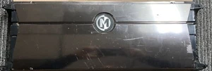 Audio Memphis 16-MCA3004 Amplifier - Picture 1 of 4