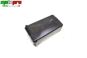 161640012 FILTRO CANISTER KAWASAKI Z900 PERFORMANCE 2017 - Imagen 1 de 1