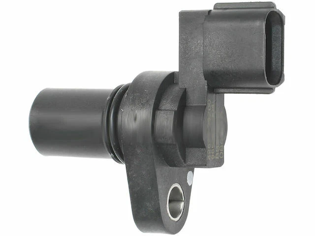 Speedometer Transmitter For 2002-2004 Chrysler Sebring Coupe 2003 T233QJ - Image 1 of 1