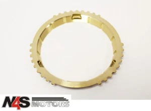 LAND ROVER DISCOVERY 1 EJE PRINCIPAL Y ENGRANAJES - ANILLO A GRANEL. PARTE FTC3584G - Imagen 1 de 1