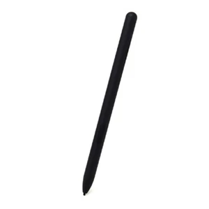Original Smooth Stylus Touchscreen Pen for GalaxyZFold 3 5G (Fold Edition) - Zdjęcie 1 z 8