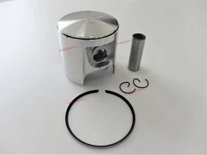 Kit de pistones para moto de nieve esquí Doo 580/583/617 fórmula MXZ 09-772-01 0,25 + anillo - Imagen 1 de 11