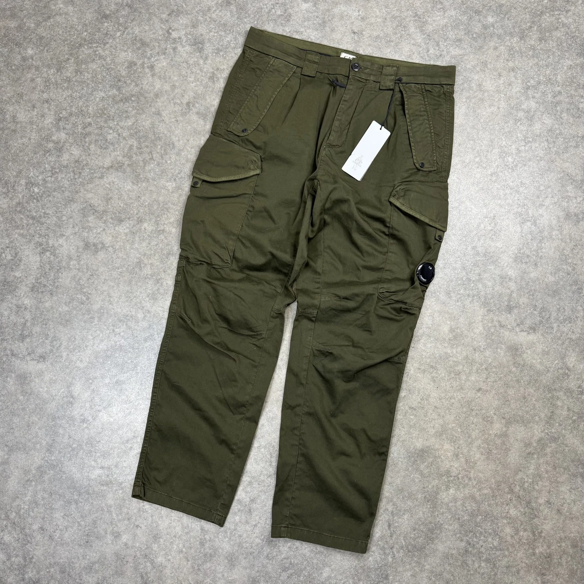 Men's C.P. Company for sale | eBay