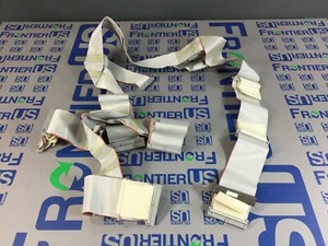 IBM 00G0976 SCSI Kabelbaugruppe - Bild 1 von 1