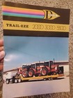 1980