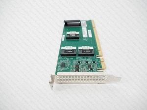P10082-001 HPE APOLLO 4200 G10 NVME PASS THRU RISER CARD - | REF - Afbeelding 1 van 1