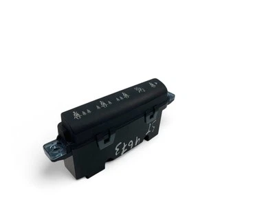 Centralina NISSAN QASHQAI / QASHQAI +2 I J10, JJ10 68260JD92A 28568229 - Immagine 1 di 4