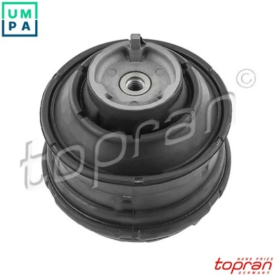 MOUNTING ENGINE 407 840 FOR MERCEDES-BENZ E-CLASS/Break/T-Model 3.2L 6cyl - Image 1 of 4