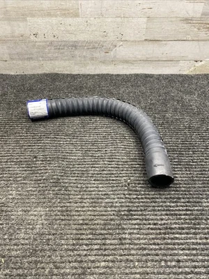 Radiator Hose  ACDelco Professional/Gold  31612 - Image 1 of 4