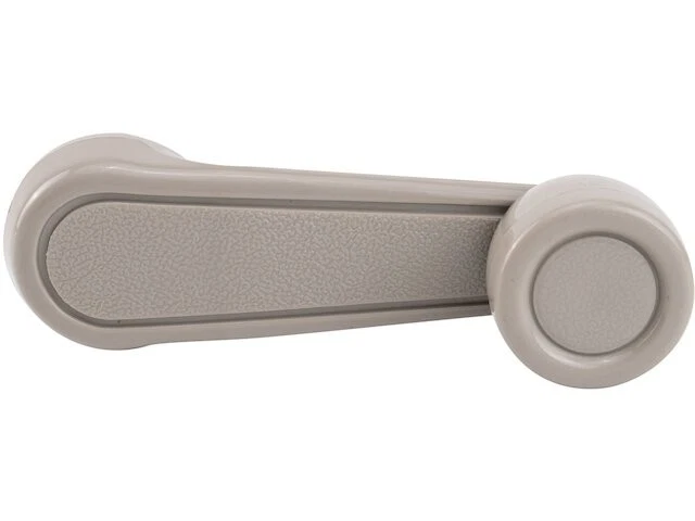 Manivela de ventana para furgoneta Toyota 1984-1989 1985 1986 1987 1988 ZG338DK Foto 1 de 1