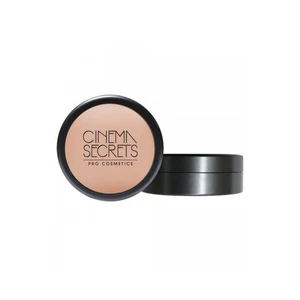 CINEMA SECRETS Pro Cosmetics Ultimate Foundation, #509-62 - Picture 1 of 2