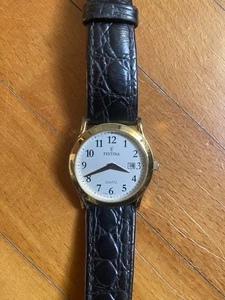 orologio Festina Classic Metal Steel - Bild 1 von 3