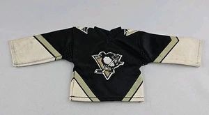 Evgeni Malkin 2006-07 Upper Deck Mini Jersey Collection PITTSBURGH PENGUINS - Bild 1 von 2