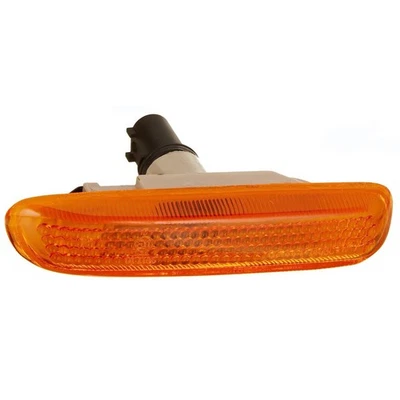 For 2001 2002 2003 BMW 325i Side Marker Light Driver Side BM2570104 Foto 1 de 3