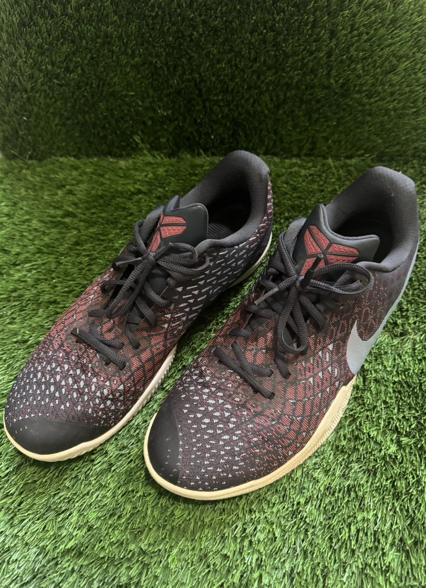 Nike Mamba Instinct Sneakers for Men for Sale | Authenticity