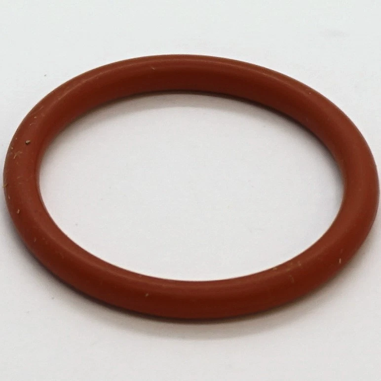 Generator O-Ring fits Various De'Longhi Coffee Machines, 5332149100 - Image 1 of 1