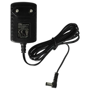 Alimentatore sostituisce Gigaset C39280-Z4-C769 - Foto 1 di 9