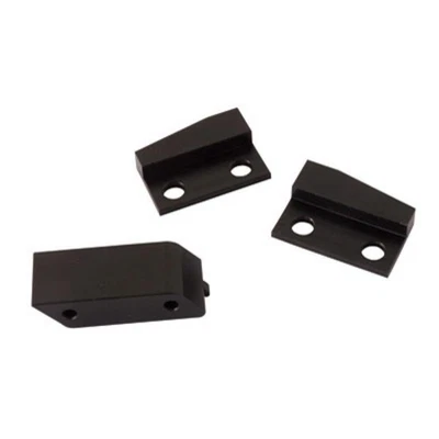 Primary Drive Rear Chain Guide Replacement Rub Block For HONDA CRF450RX 2017 - Image 1 of 3