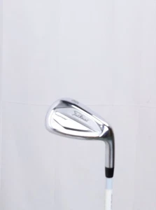 Titleist T350 3G Gap Wedge Ladies Mitsubishi Fubuki Mv 44 12673863 Excellent - Picture 1 of 5