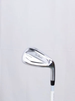 Titleist T350 3G Gap Wedge Ladies Mitsubishi Fubuki Mv 44 12673863 Excellent - Image 1 of 4