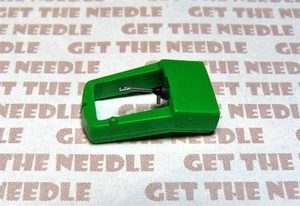 Stylus for SONY ND133G ND133 ND134G ND134 PS1350 VM32G PS2700 PS313FA HMK45 - Picture 1 of 1